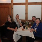 20260117 adlerball 058